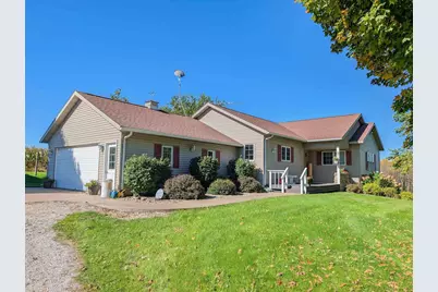 850 Cook-Mcfall Road, Rewey, WI 53580 - Photo 13