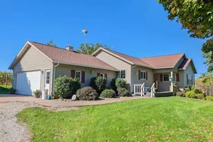 850 Cook-McFall Rd, Rewey, WI 53580 - Photo 13