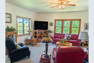 850 Cook-Mcfall Road, Rewey, WI 53580 - Photo 21