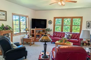850 Cook-McFall Rd, Rewey, WI 53580 - Photo 21
