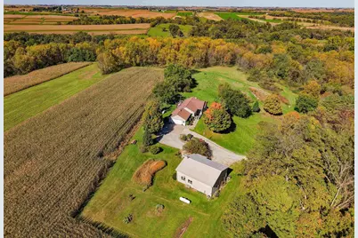 850 Cook-Mcfall Road, Rewey, WI 53580 - Photo 9