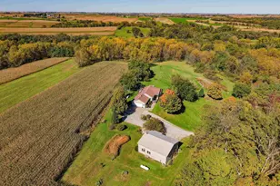 850 Cook-McFall Rd, Rewey, WI 53580 - Photo 9