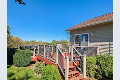 850 Cook-Mcfall Road, Rewey, WI 53580 - Photo 15