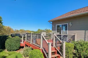 850 Cook-McFall Rd, Rewey, WI 53580 - Photo 15