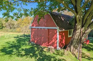 850 Cook-McFall Rd, Rewey, WI 53580 - Photo 43