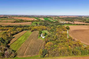 850 Cook-McFall Rd, Rewey, WI 53580 - Photo 3