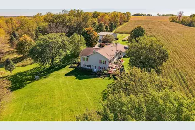 850 Cook-Mcfall Road, Rewey, WI 53580 - Photo 11