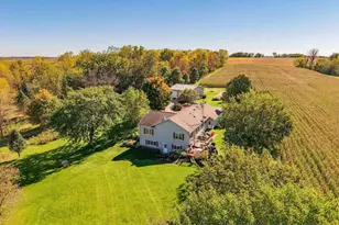 850 Cook-McFall Rd, Rewey, WI 53580 - Photo 11