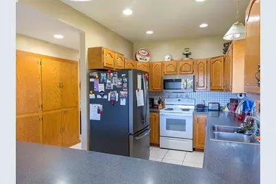 850 Cook-Mcfall Road, Rewey, WI 53580 - Photo 27