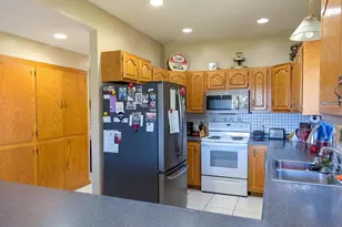 850 Cook-McFall Rd, Rewey, WI 53580 - Photo 27