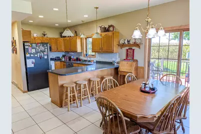 850 Cook-Mcfall Road, Rewey, WI 53580 - Photo 25