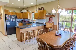850 Cook-McFall Rd, Rewey, WI 53580 - Photo 25