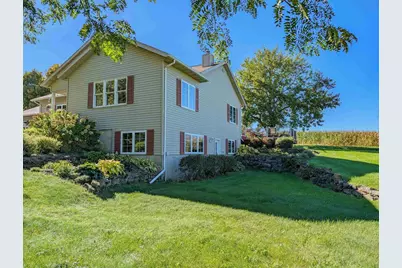 850 Cook-Mcfall Road, Rewey, WI 53580 - Photo 19