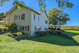 850 Cook-McFall Rd, Rewey, WI 53580 - Photo 19