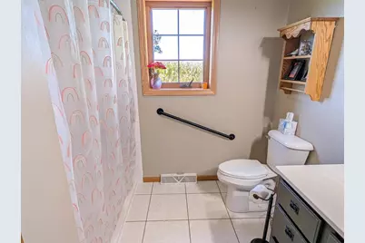 850 Cook-Mcfall Road, Rewey, WI 53580 - Photo 31