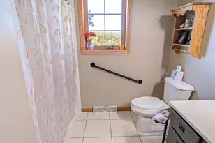850 Cook-McFall Rd, Rewey, WI 53580 - Photo 31