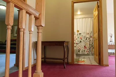 7950 Broadway Road, Omro, WI 54963 - Photo 21