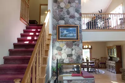 7950 Broadway Road, Omro, WI 54963 - Photo 17