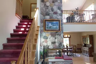 7950 Broadway Rd, Omro, WI 54963 - Photo 17