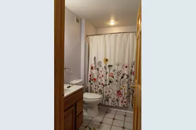 7950 Broadway Road, Omro, WI 54963 - Photo 27