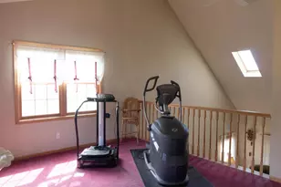 7950 Broadway Rd, Omro, WI 54963 - Photo 29