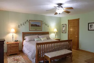 7950 Broadway Rd, Omro, WI 54963 - Photo 19