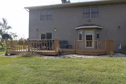 7950 Broadway Road, Omro, WI 54963 - Photo 7