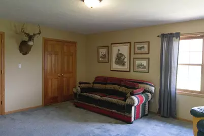 7950 Broadway Road, Omro, WI 54963 - Photo 25
