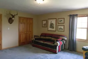 7950 Broadway Rd, Omro, WI 54963 - Photo 25