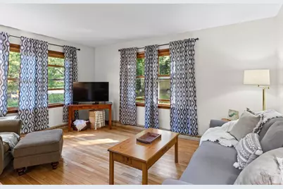 W1145 &amp;1147 Lillian Street, Green Lake, WI 54941 - Photo 15