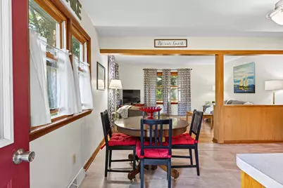 W1145 &amp;1147 Lillian Street, Green Lake, WI 54941 - Photo 7