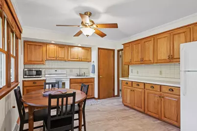W1145 &amp;1147 Lillian Street, Green Lake, WI 54941 - Photo 25