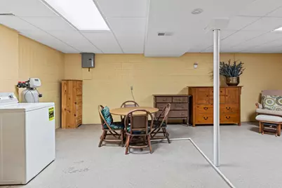 W1145 &amp;1147 Lillian Street, Green Lake, WI 54941 - Photo 21