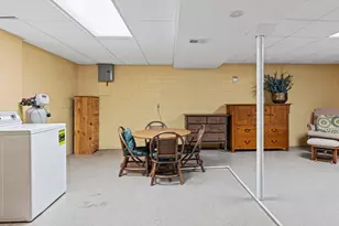 W1147 Lillian St, Green Lake, WI 54941 - Photo 21