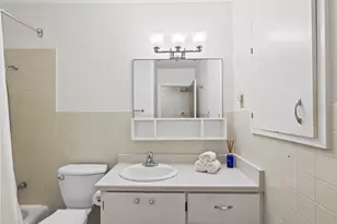 W1147 Lillian St, Green Lake, WI 54941 - Photo 17