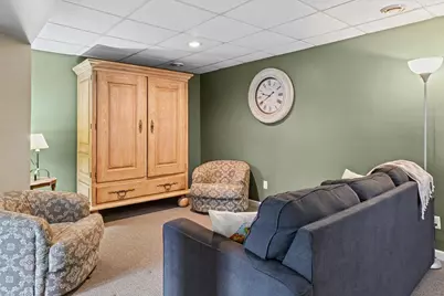 W1145 &amp;1147 Lillian Street, Green Lake, WI 54941 - Photo 35
