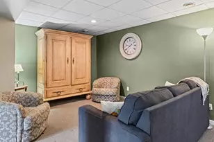 W1147 Lillian St, Green Lake, WI 54941 - Photo 35