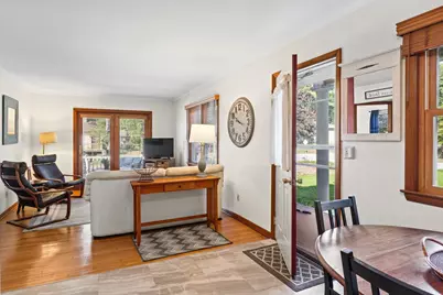 W1145 &amp;1147 Lillian Street, Green Lake, WI 54941 - Photo 23