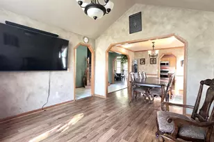 1304 N Wuthering Hills Dr, Janesville, WI 53546 - Photo 19