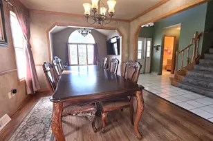 1304 N Wuthering Hills Dr, Janesville, WI 53546 - Photo 17