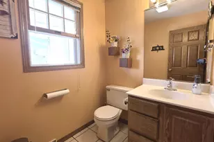 1304 N Wuthering Hills Dr, Janesville, WI 53546 - Photo 21