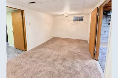 471 N Fulton Street, Princeton, WI 54968 - Photo 21