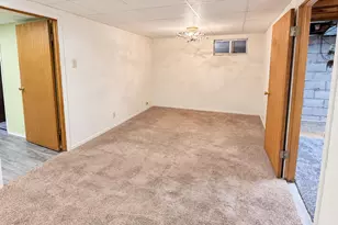 471 N Fulton St, Princeton, WI 54968 - Photo 21