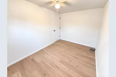 471 N Fulton Street, Princeton, WI 54968 - Photo 13