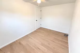 471 N Fulton St, Princeton, WI 54968 - Photo 13