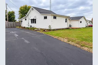 471 N Fulton Street, Princeton, WI 54968 - Photo 33
