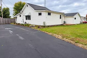 471 N Fulton St, Princeton, WI 54968 - Photo 33