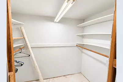 471 N Fulton Street, Princeton, WI 54968 - Photo 23
