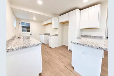 471 N Fulton Street, Princeton, WI 54968 - Photo 5