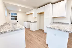 471 N Fulton St, Princeton, WI 54968 - Photo 5